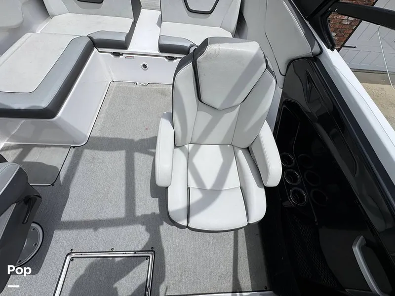 Slide: The Image of Yamaha AR 250 2023 - 15450161