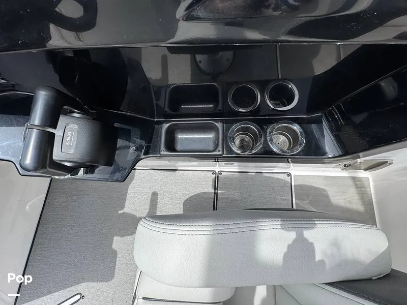 Slide: The Image of Yamaha AR 250 2023 - 15450163