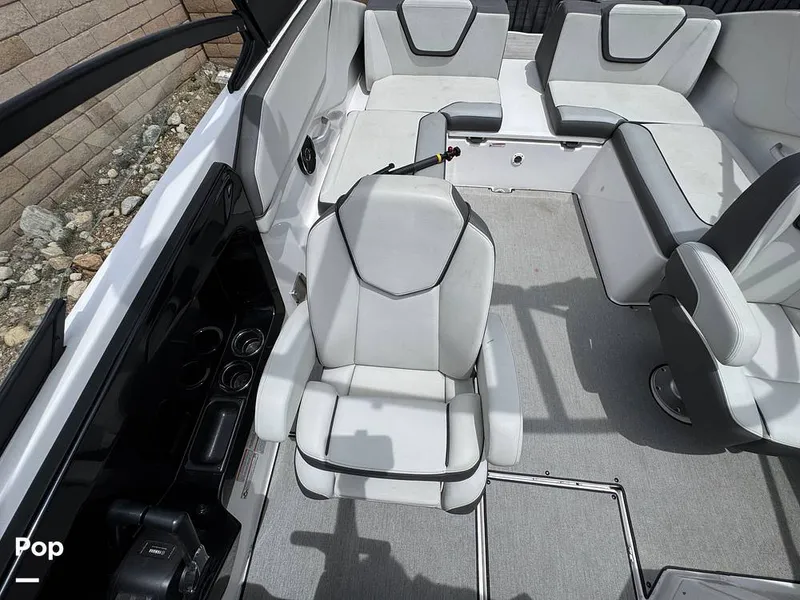 Slide: The Image of Yamaha AR 250 2023 - 15450170