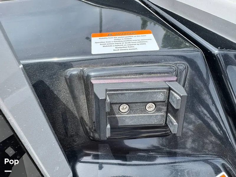 Slide: The Image of Yamaha AR 250 2023 - 15450172