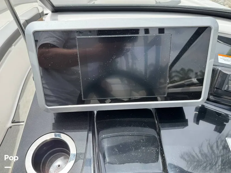 Slide: The Image of Yamaha AR 250 2023 - 15450173