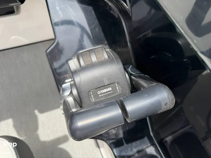 Slide: The Image of Yamaha AR 250 2023 - 15450174