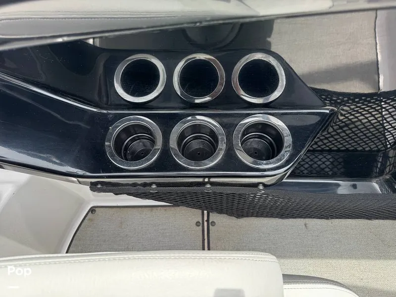 Slide: The Image of Yamaha AR 250 2023 - 15450175