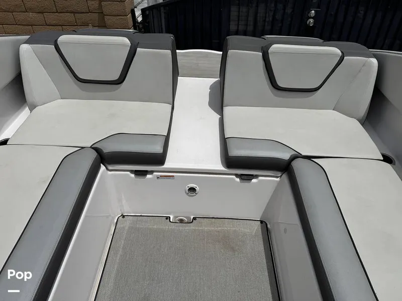 Slide: The Image of Yamaha AR 250 2023 - 15450176