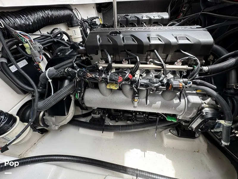 Slide: The Image of Yamaha AR 250 2023 - 15450182