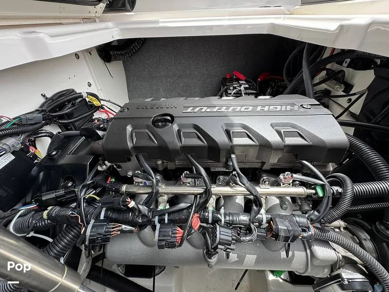 Slide: The Image of Yamaha AR 250 2023 - 15450183