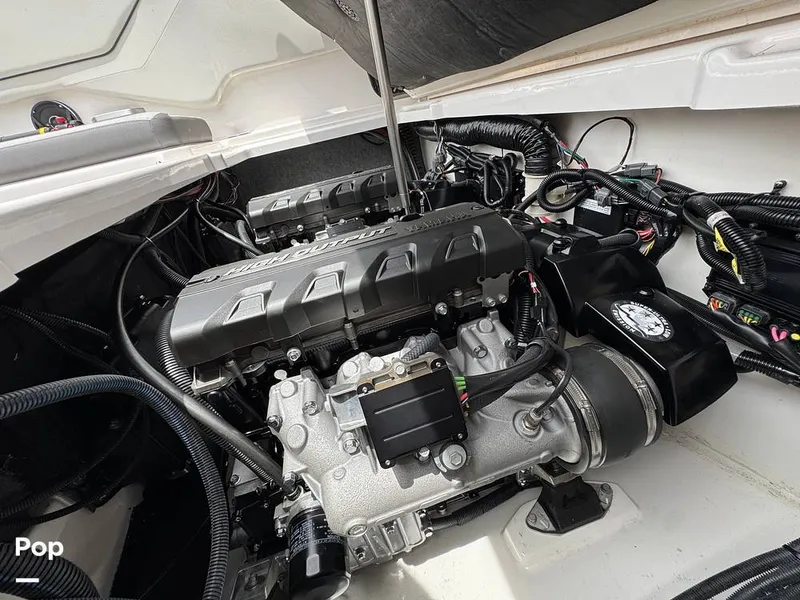 Slide: The Image of Yamaha AR 250 2023 - 15450184