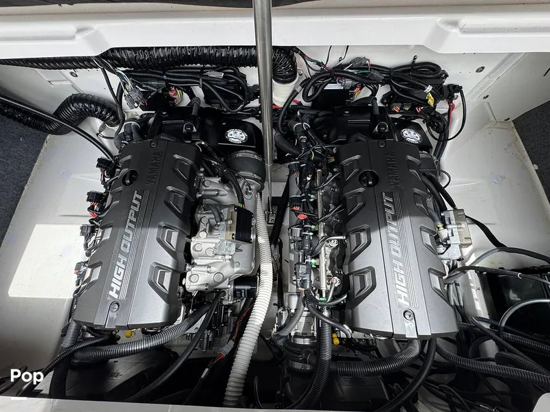 Slide: The Image of Yamaha AR 250 2023 - 15450188