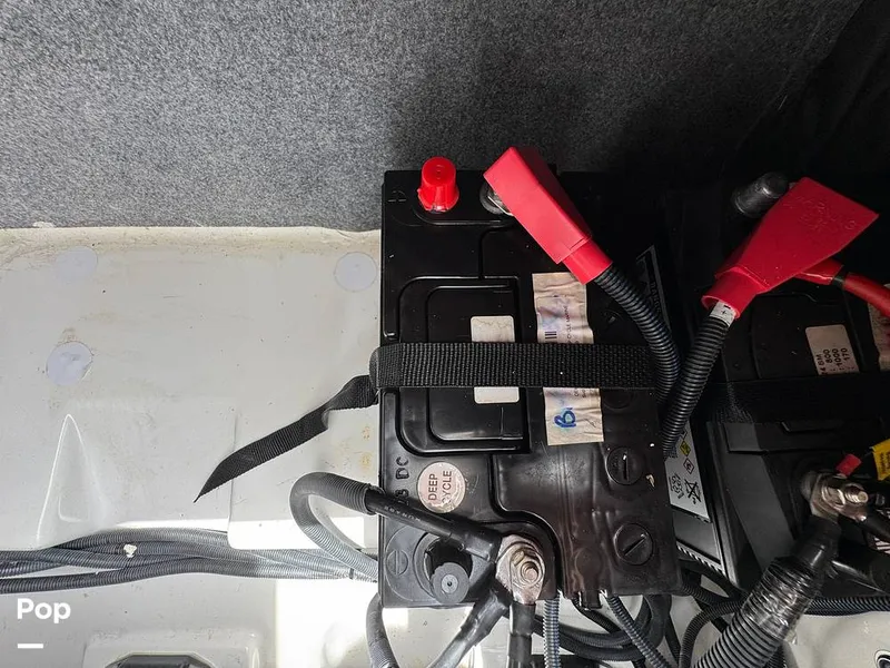 Slide: The Image of Yamaha AR 250 2023 - 15450189