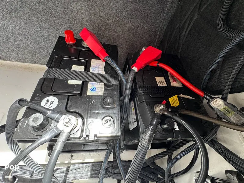 Slide: The Image of Yamaha AR 250 2023 - 15450190