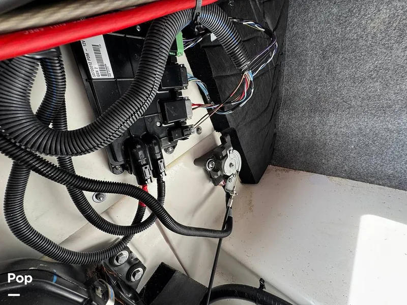 Slide: The Image of Yamaha AR 250 2023 - 15450191