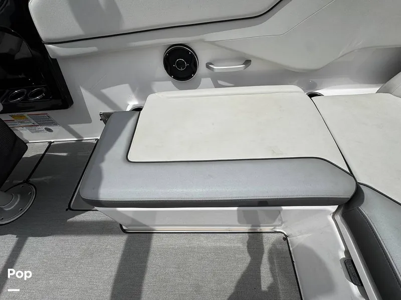 Slide: The Image of Yamaha AR 250 2023 - 15450192