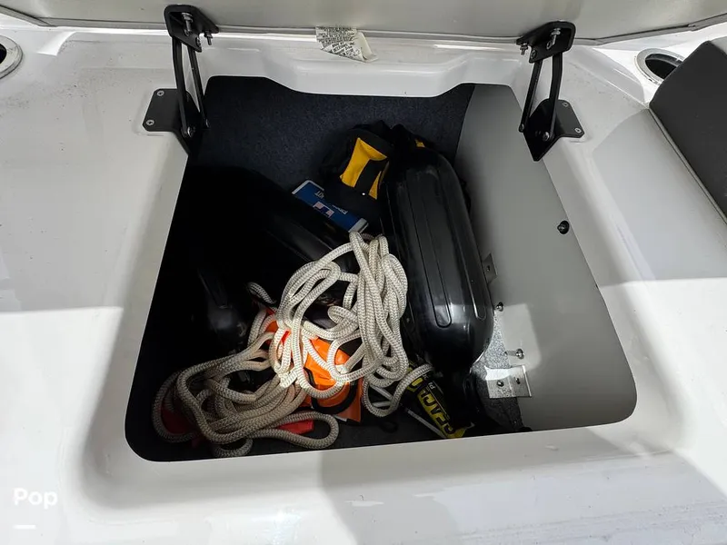 Slide: The Image of Yamaha AR 250 2023 - 15450193