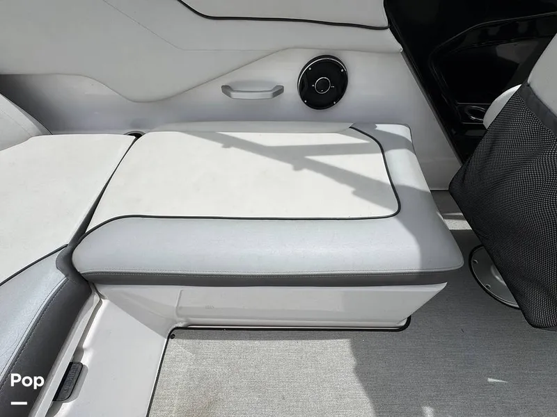 Slide: The Image of Yamaha AR 250 2023 - 15450194