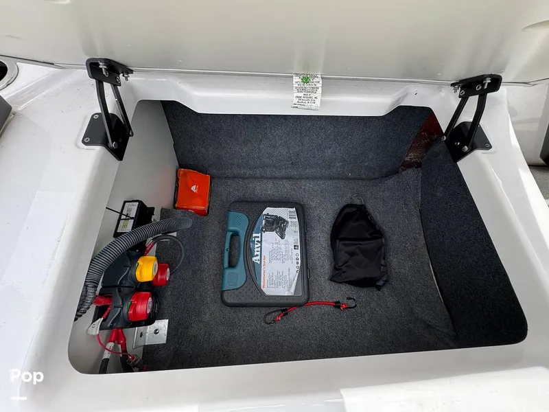 Slide: The Image of Yamaha AR 250 2023 - 15450195