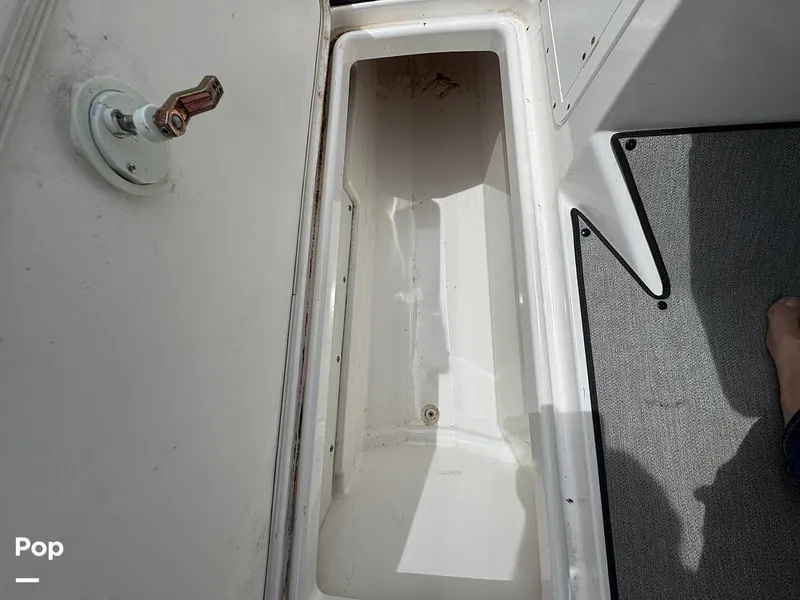 Slide: The Image of Yamaha AR 250 2023 - 15450198