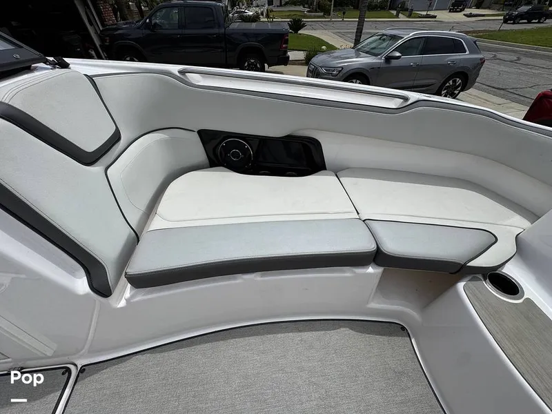 Slide: The Image of Yamaha AR 250 2023 - 15450199