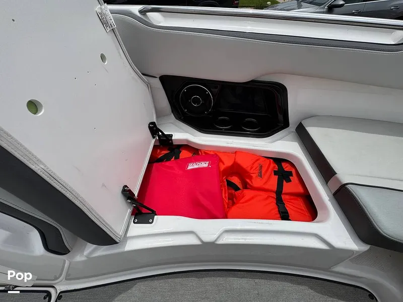 Slide: The Image of Yamaha AR 250 2023 - 15450200