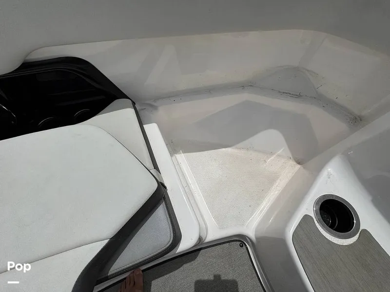 Slide: The Image of Yamaha AR 250 2023 - 15450202