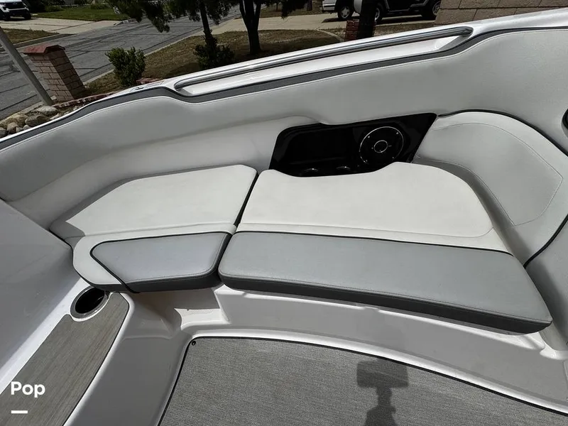 Slide: The Image of Yamaha AR 250 2023 - 15450203