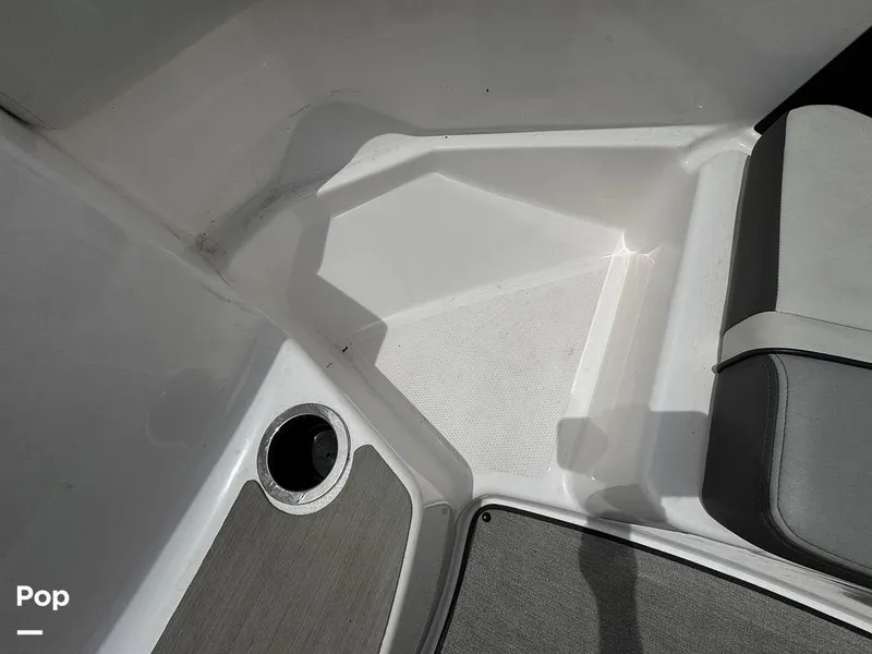 Slide: The Image of Yamaha AR 250 2023 - 15450205