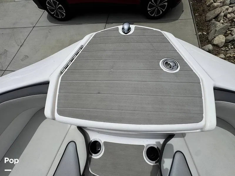 Slide: The Image of Yamaha AR 250 2023 - 15450206