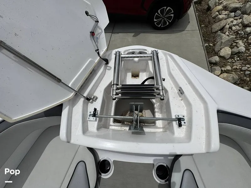 Slide: The Image of Yamaha AR 250 2023 - 15450207