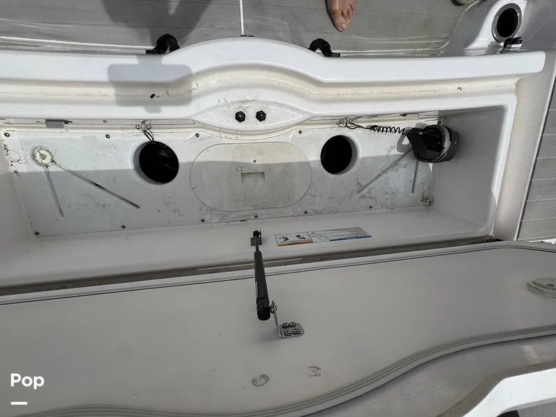 Slide: The Image of Yamaha AR 250 2023 - 15450211