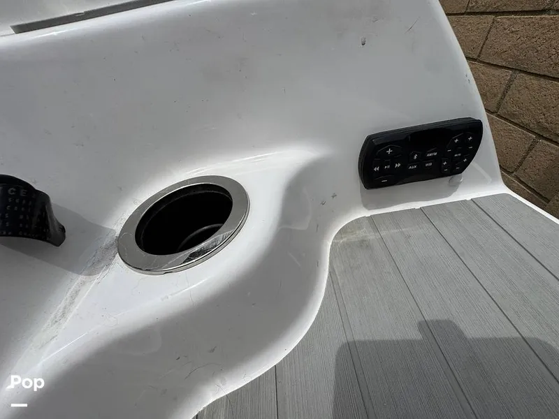 Slide: The Image of Yamaha AR 250 2023 - 15450212