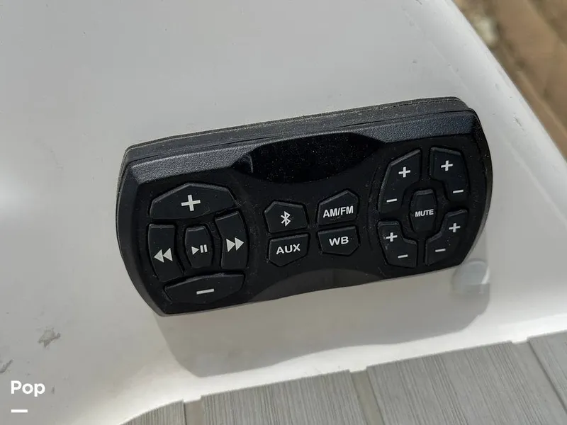 Slide: The Image of Yamaha AR 250 2023 - 15450213