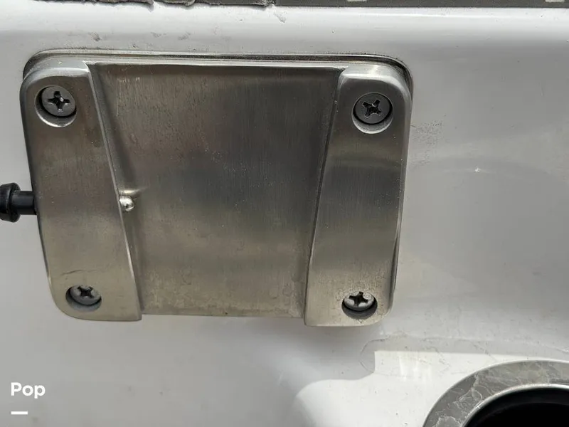 Slide: The Image of Yamaha AR 250 2023 - 15450214