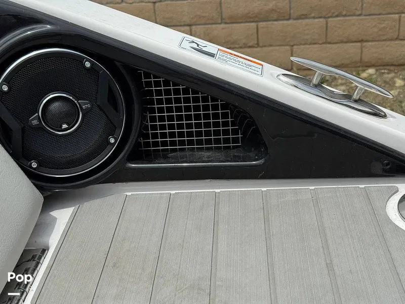 Slide: The Image of Yamaha AR 250 2023 - 15450215