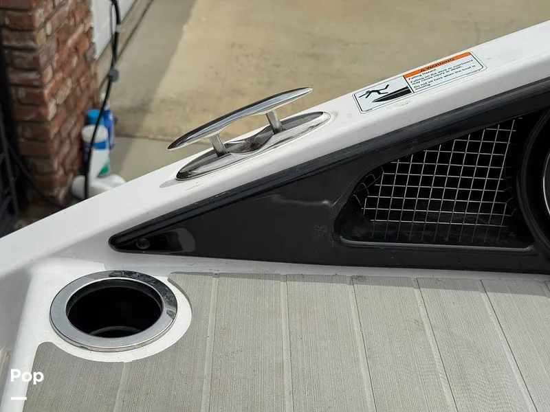 Slide: The Image of Yamaha AR 250 2023 - 15450216