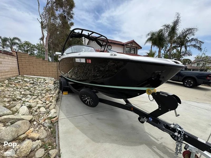 Slide: The Image of Yamaha AR 250 2023 - 15450232