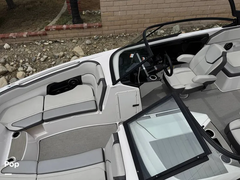 Slide: The Image of Yamaha AR 250 2023 - 15450234