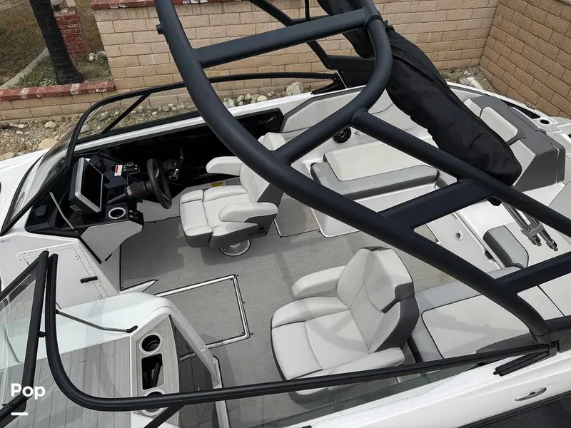 Slide: The Image of Yamaha AR 250 2023 - 15450235