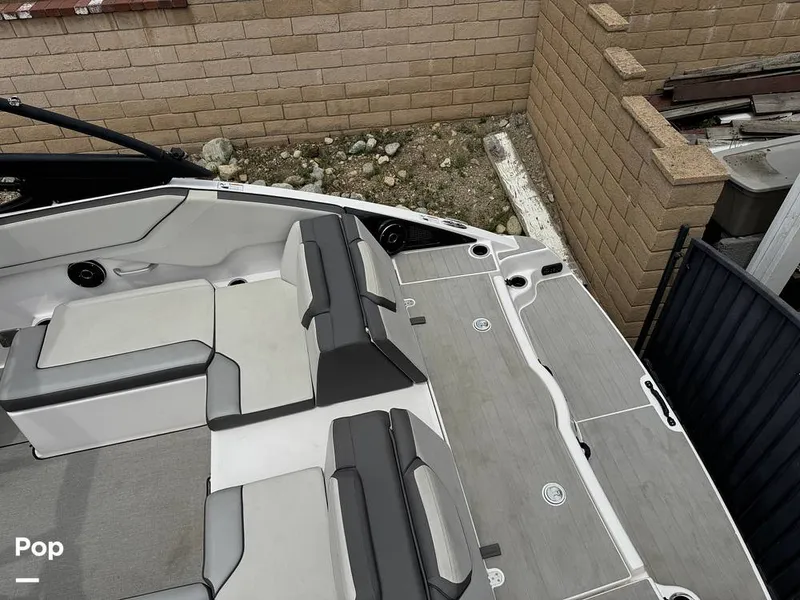 Slide: The Image of Yamaha AR 250 2023 - 15450236