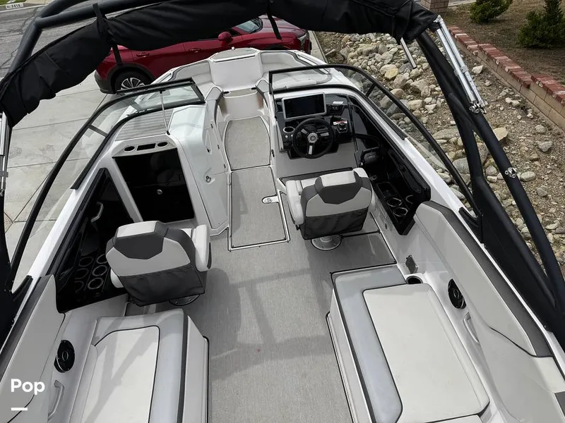 Slide: The Image of Yamaha AR 250 2023 - 15450237