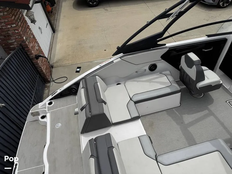 Slide: The Image of Yamaha AR 250 2023 - 15450239