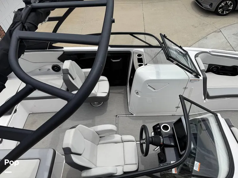 Slide: The Image of Yamaha AR 250 2023 - 15450241