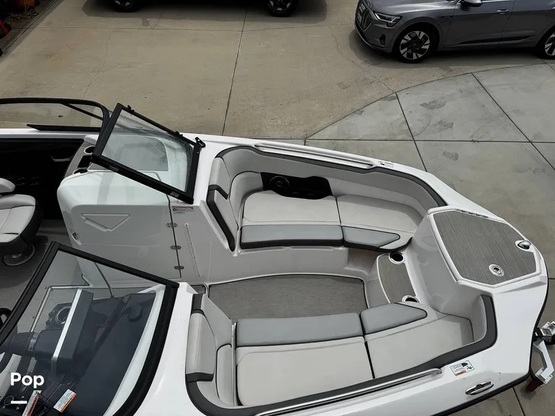 Slide: The Image of Yamaha AR 250 2023 - 15450242