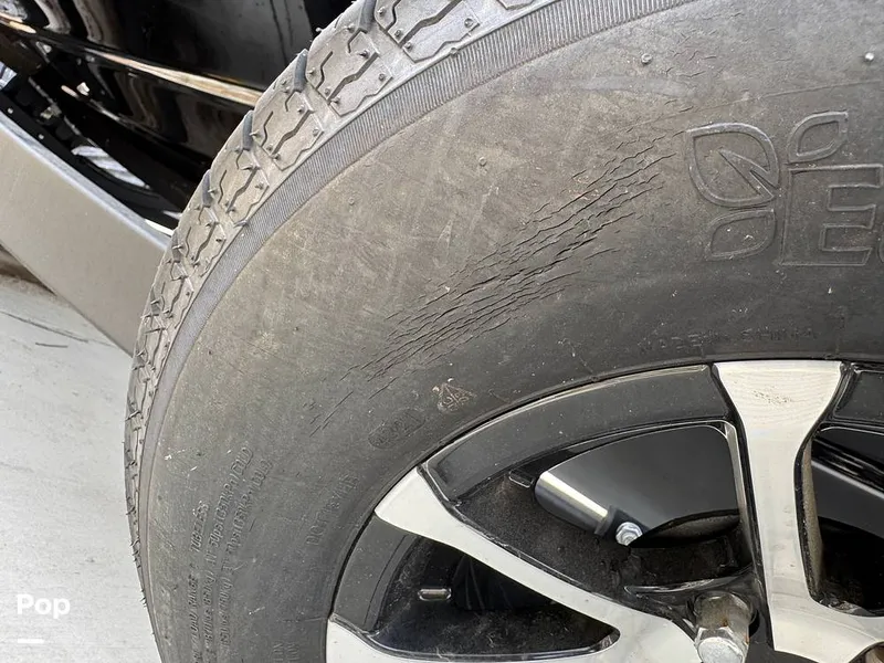 Slide: The Image of Yamaha AR 250 2023 - 15450244