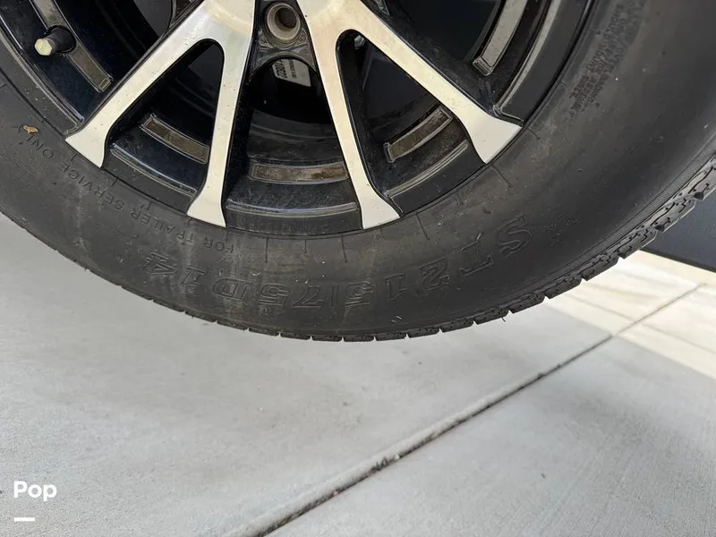 Slide: The Image of Yamaha AR 250 2023 - 15450245