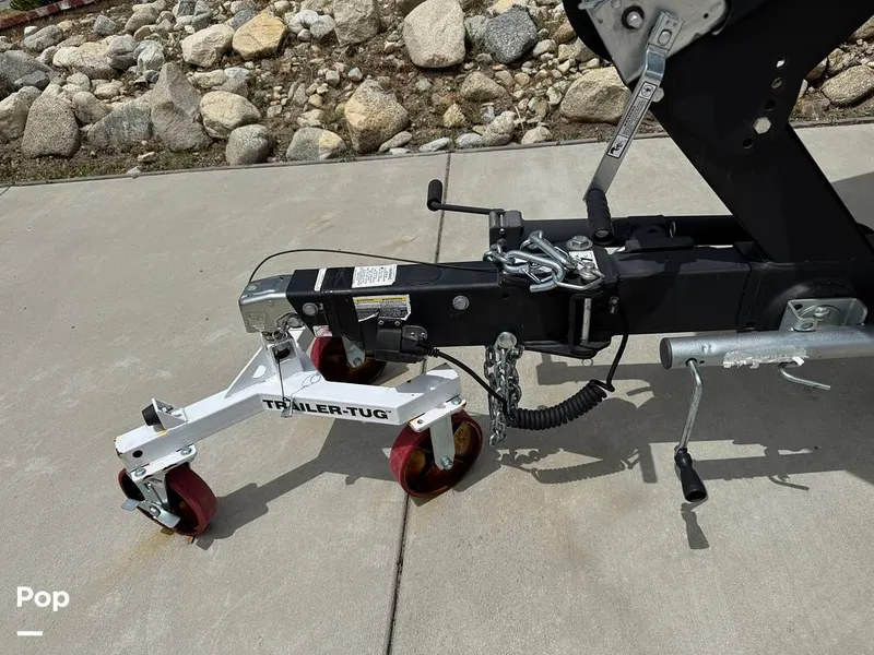 Slide: The Image of Yamaha AR 250 2023 - 15450246