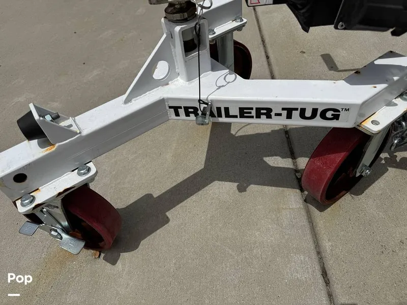 Slide: The Image of Yamaha AR 250 2023 - 15450247