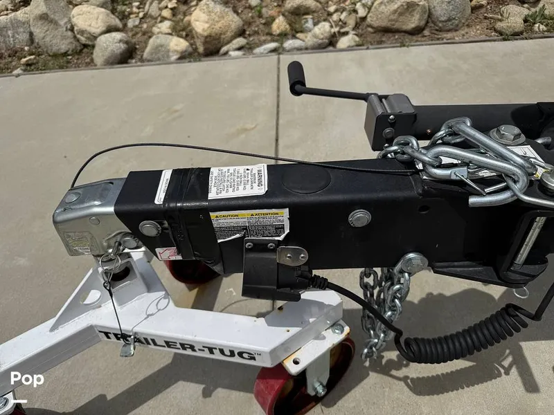 Slide: The Image of Yamaha AR 250 2023 - 15450248