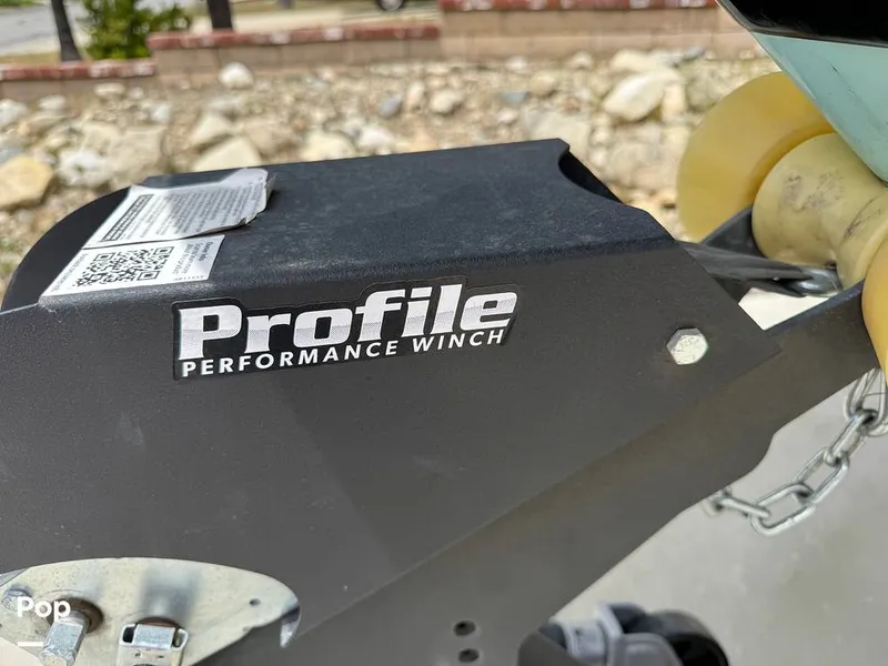 Slide: The Image of Yamaha AR 250 2023 - 15450249