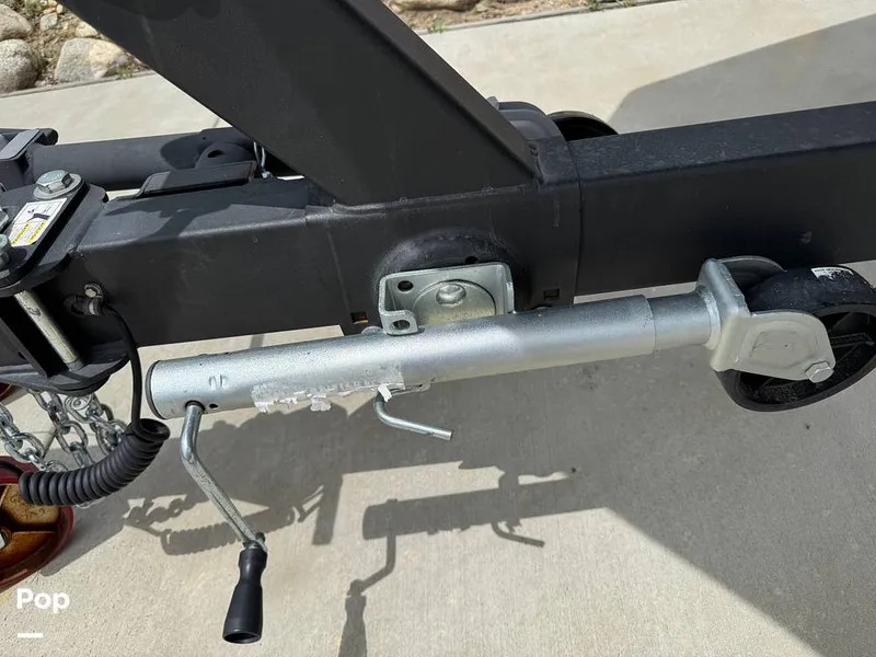 Slide: The Image of Yamaha AR 250 2023 - 15450250