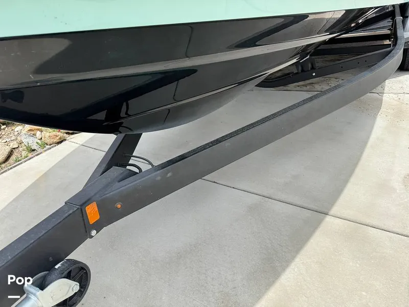 Slide: The Image of Yamaha AR 250 2023 - 15450251