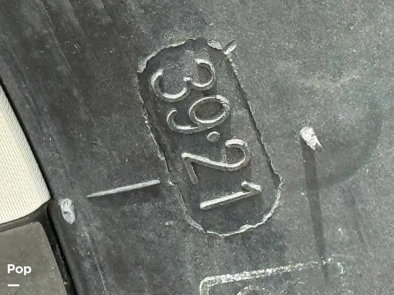 Slide: The Image of Yamaha AR 250 2023 - 15450252